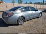 Nissan Altima 2.5 S 1N4AL21E87N447731 снимка