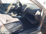 Nissan Altima 2.5 S 1N4AL21E87N447731 снимка
