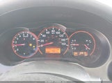 Nissan Altima 2.5 S 1N4AL21E87N447731 снимка