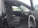 Kia Sorento Lx 5XYKT4A69EG448264 снимка