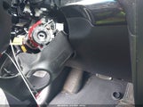 Kia Sorento Lx 5XYKT4A69EG448264 снимка