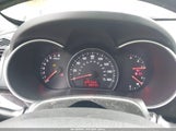 Kia Sorento Lx 5XYKT4A69EG448264 снимка