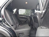Kia Sorento Lx 5XYKT4A69EG448264 снимка
