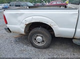 FORD F-250 XL 1FT7W2B64BEA42087 снимка