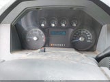 FORD F-250 XL 1FT7W2B64BEA42087 снимка