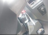 Dodge Ram  Slt 3D7KS28L09G530562 снимка