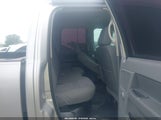 Dodge Ram  Slt 3D7KS28L09G530562 снимка