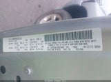 Dodge Ram  Slt 3D7KS28L09G530562 снимка