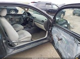 Chevrolet Cobalt Ls 1G1AK15F967750264 снимка