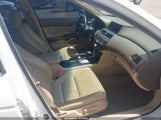 Honda Accord Sdn 3.5 Ex-L/Ex-L 1HGCP36869A004148 снимка