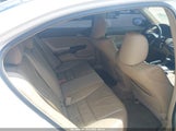 Honda Accord Sdn 3.5 Ex-L/Ex-L 1HGCP36869A004148 снимка