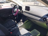 Toyota Yaris Ia 3MYDLBYV3HY174555 fotografie