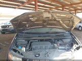 Honda Odyssey Ex 5FNRL5H47FB105230 снимка