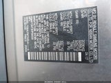 Nissan Rogue S KNMAT2MT3HP581119 снимка