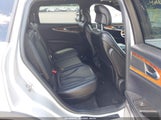 Lincoln Mkx Reserve 2LMTJ8LR2GBL23154 снимка