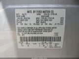 Lincoln Mkx Reserve 2LMTJ8LR2GBL23154 снимка