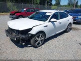 KIA OPTIMA S 5XXGT4L36LG404605 снимка