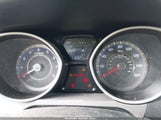 HYUNDAI ELANTRA SE KMHDH4AE0FU229349 снимка