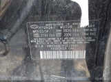 HYUNDAI ELANTRA SE KMHDH4AE0FU229349 снимка
