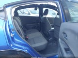 Honda Hr-V Awd Sport 3CZRU6H19MM728652 fotografie
