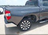Toyota Tundra Limited 5TFHY5F11MX992414 photo