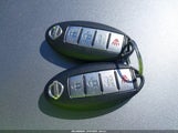 Nissan Sentra Sl 3N1AB7AP9EY334031 снимка