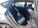 Nissan Sentra Sl 3N1AB7AP9EY334031 снимка