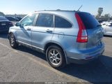 HONDA CR-V EX-L 5J6RE4H73AL057322 photo