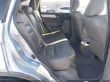 HONDA CR-V EX-L 5J6RE4H73AL057322 photo