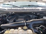 Ford F-150 Raptor 1FTFW1RG4JFA94154 снимка