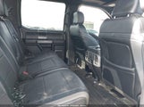 Ford F-150 Raptor 1FTFW1RG4JFA94154 снимка