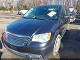 Chrysler Town & Country Touring 2C4RC1BG4ER218681 photo