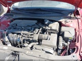 Hyundai Elantra Sel KMHLM4DG0RU730606 снимка