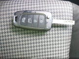 Hyundai Kona Se KM8K12AA1LU470507 снимка
