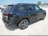Volkswagen Atlas 2.0T Se 1V2LP2CA4MC563211 снимка