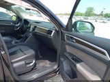 Volkswagen Atlas 2.0T Se 1V2LP2CA4MC563211 снимка