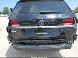Volkswagen Atlas 2.0T Se 1V2LP2CA4MC563211 снимка