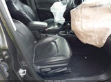 Jeep Compass Limited 4X4 3C4NJDCB1JT398279 снимка