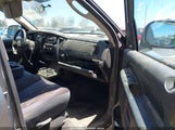 DODGE RAM 1500 SLT/LARAMIE 1D7HA18D44S569334 снимка