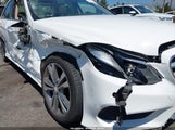 MERCEDES-BENZ E 350 WDDHF5KB3FB148188 снимка