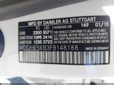 MERCEDES-BENZ E 350 WDDHF5KB3FB148188 снимка
