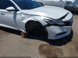 Honda Accord Sport 2.0T 1HGCV2F31JA050088 снимка