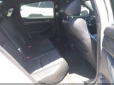 Honda Accord Sport 2.0T 1HGCV2F31JA050088 fotografie
