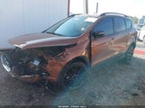 Ford Escape Se 1FMCU9GD8HUA18020 снимка