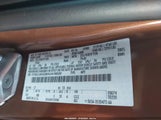 Ford Escape Se 1FMCU9GD8HUA18020 снимка
