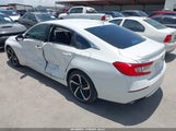 Honda Accord Sport 2.0T 1HGCV2F36JA028331 photo