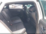Honda Accord Sport 2.0T 1HGCV2F36JA028331 fotografie