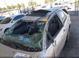 Lexus Rx 300 JT6HF10U9X0079390 снимка