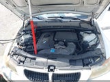 BMW 335I WBAVB73597VH21480 снимка