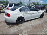 BMW 335I WBAVB73597VH21480 снимка